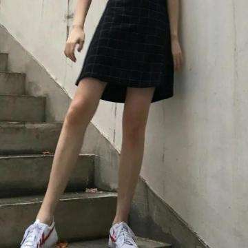 御天传奇h5版下载