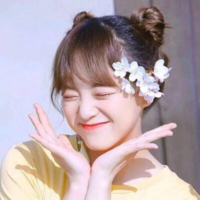 无尽的拉格朗日测试服下载