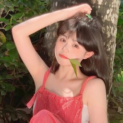 传奇3至尊版九游版下载