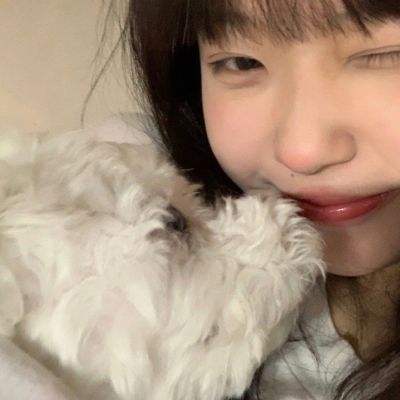 选我吧内购破解版下载